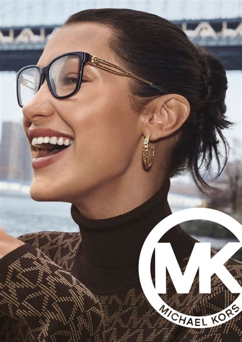 michael kors glasses boots|michael kors sunglasses clearance.